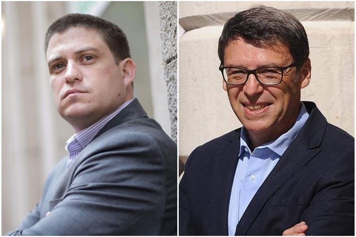 Foto Petar Glebov / PIXELL / Ivica Tomić