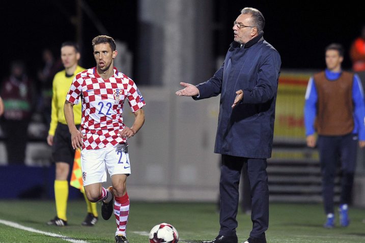 Foto Roni Brmalj