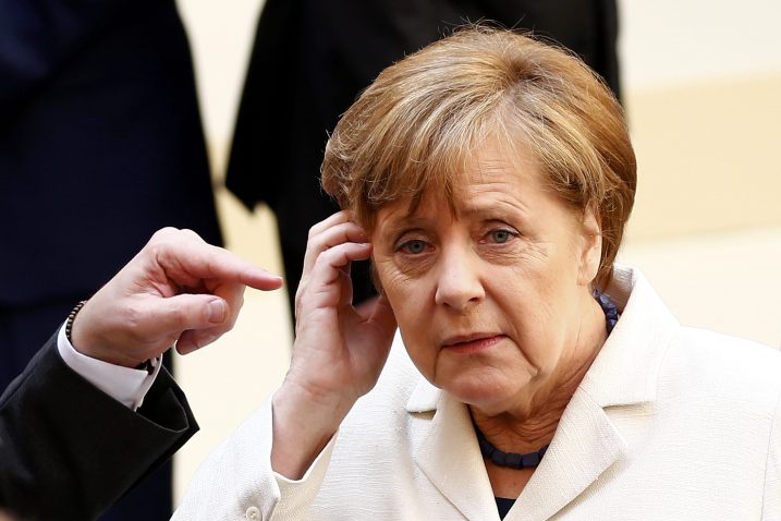 Reuters