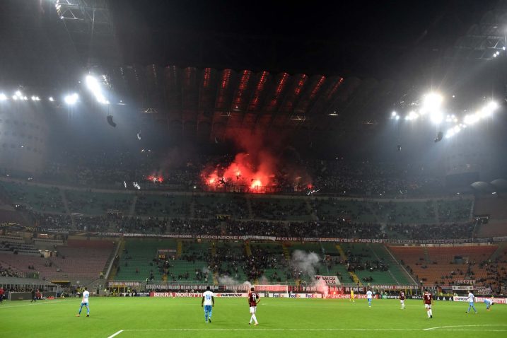 Foto Ivica Tomić