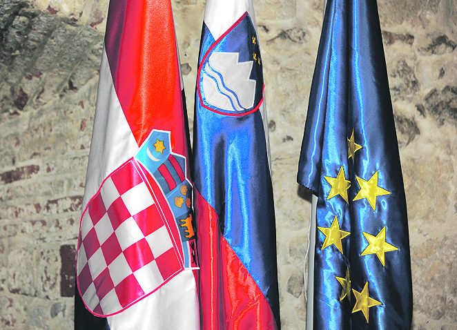 snimio Darko Jelinek