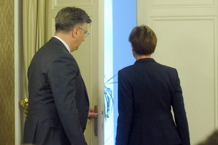 Foto Darko Jelinek