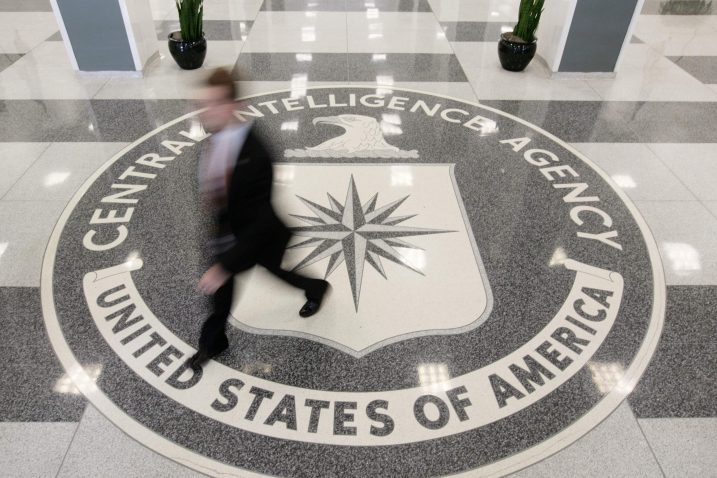 Foto Reuters
