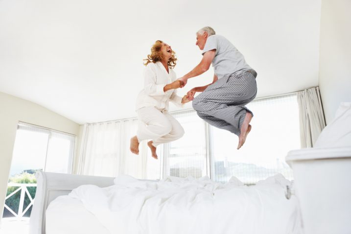 iStock
