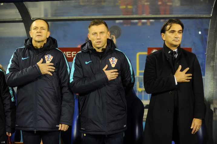 Foto Davor Kovačević
