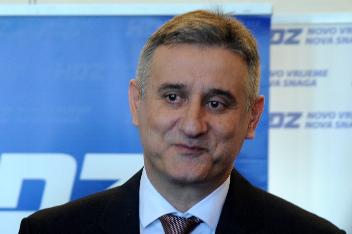 N. Reberšak