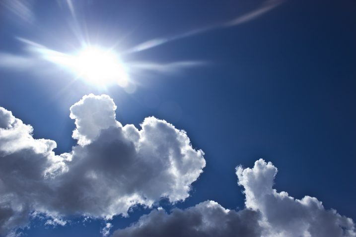 https://pixabay.com