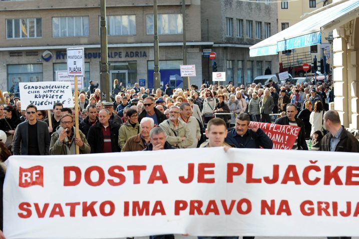 Foto V. Karuza