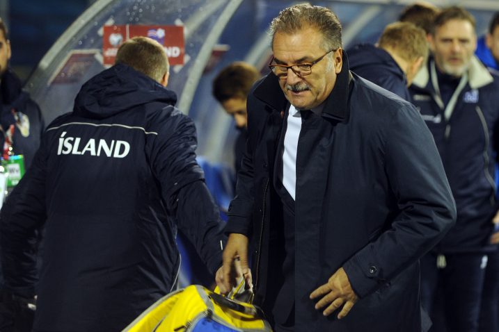 Foto D. Kovačević