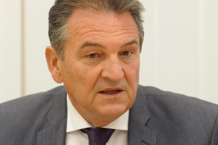 Foto D. Jelinek