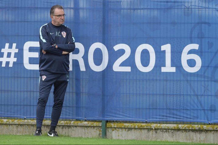 Foto Goran Stanzl/PIXSELL