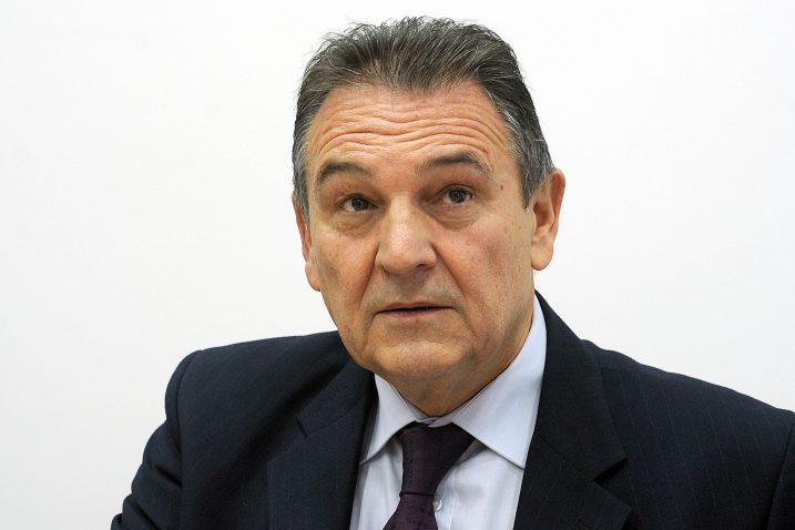 Foto N. Reberšak