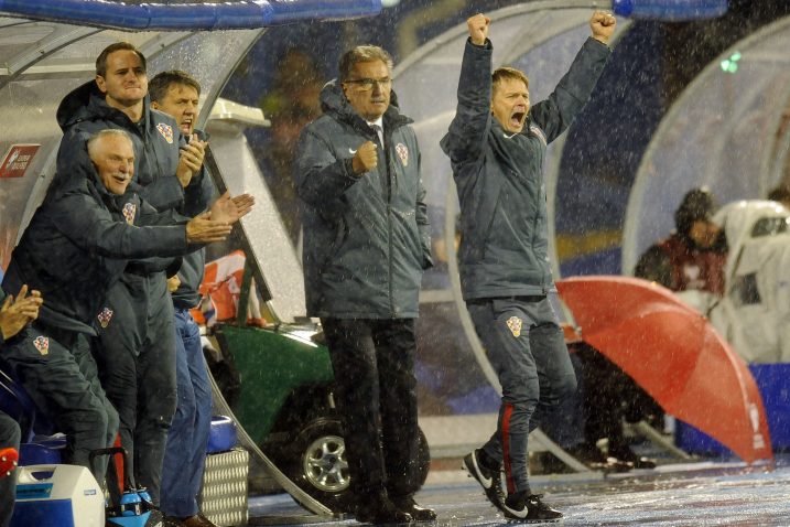 Foto D. Kovačević