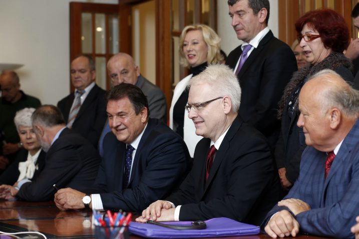 Foto D. Tadić / Cropix