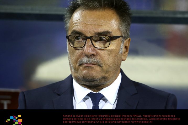 Goran Stanzl/PIXSELL