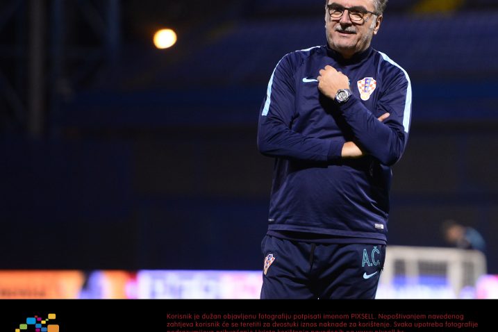 Foto: Marko Prpic/PIXSELL