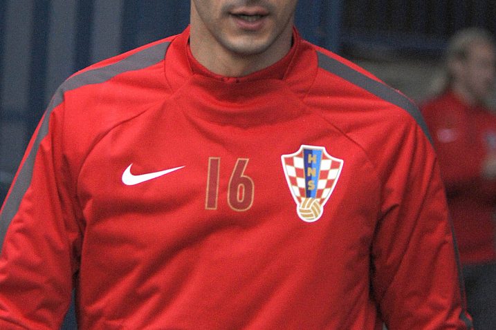 Snimio Nenad REBERŠAK