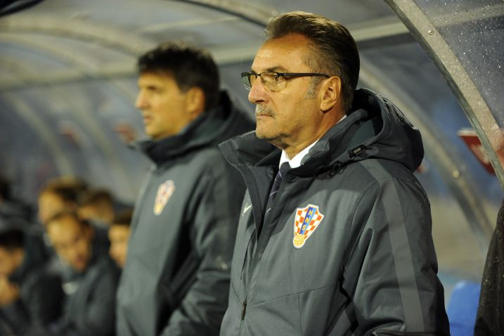 Foto D. Kovačević