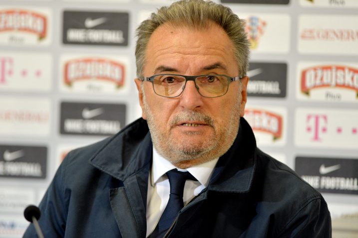 Snimio Damir ŠKOMRLJ