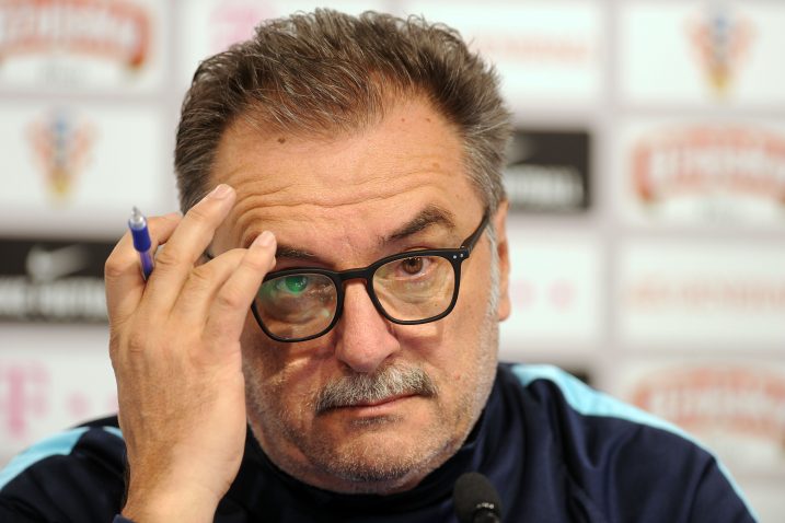 Foto D. Kovačević