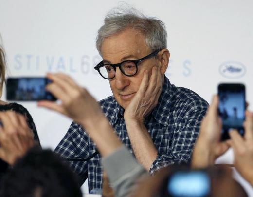 Foto Reuters