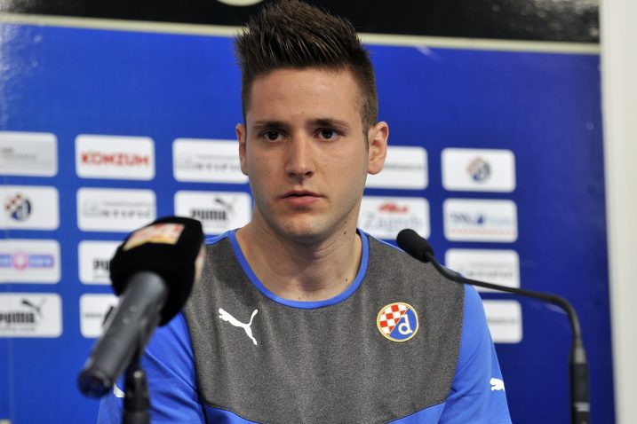 Duje Čop