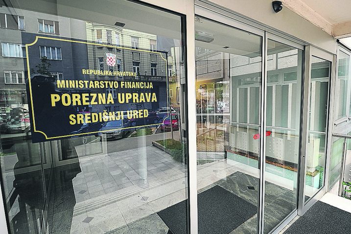 Snimio Nenad REBERŠAK / NL arhiva