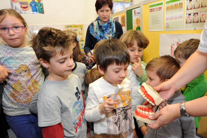 Foto S. Drechsler