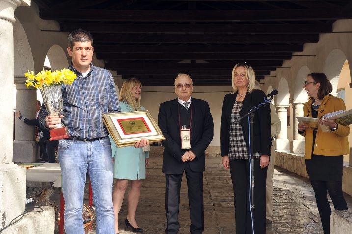 Foto V. Karuza