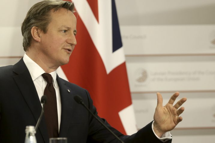 Foto Reuters