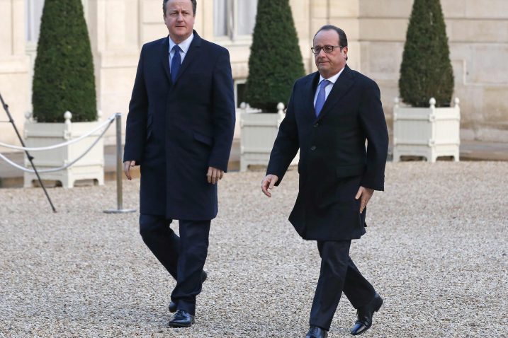 Reuters