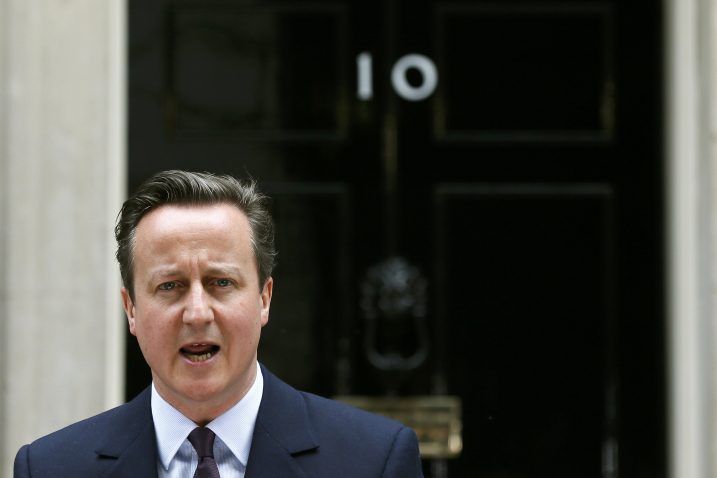 Foto Reuters