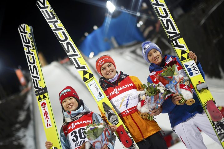 Foto Reuters