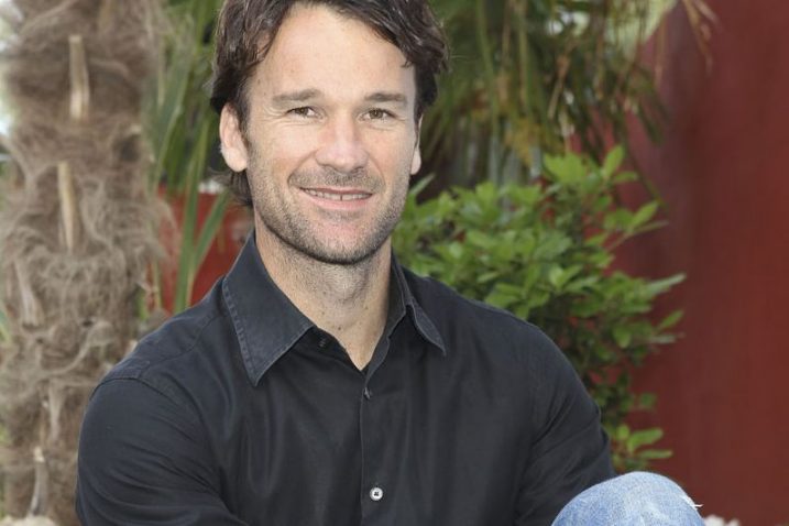 Carlos Moya,