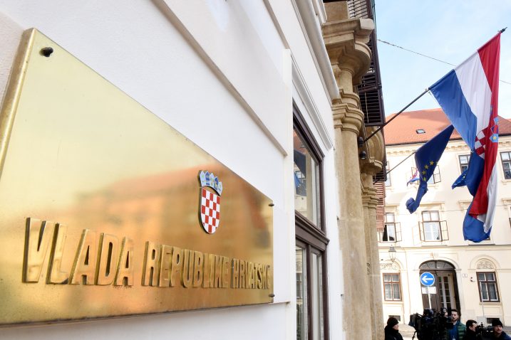 Foto D. Lovrović