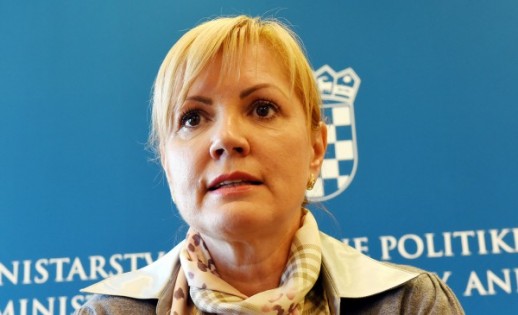 snimio Nenad Reberšak