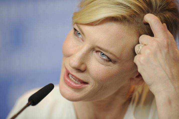 Reuters