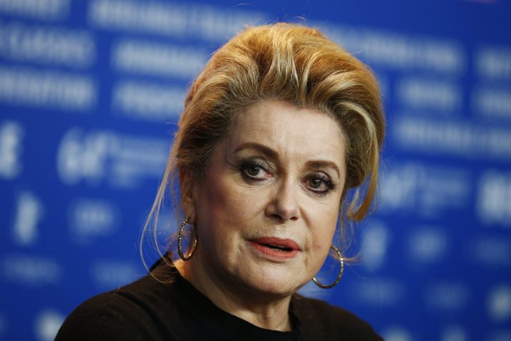 Foto Reuters