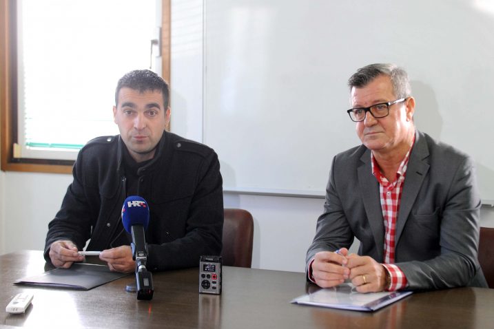 Foto V. Karuza