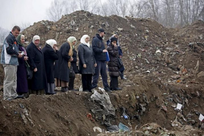 foto: Reuters