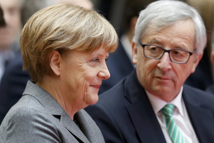 Reuters
