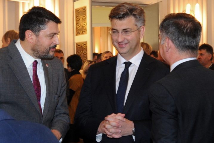 Foto Darko Jelinek
