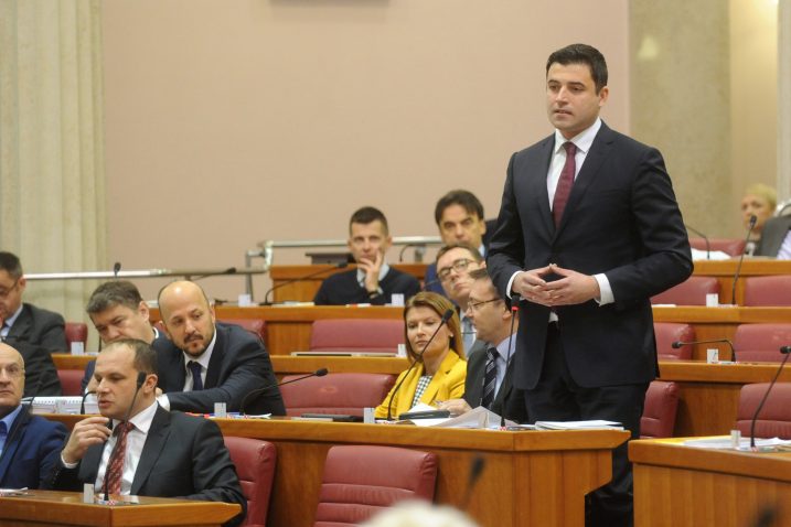 snimio Darko JELINEK