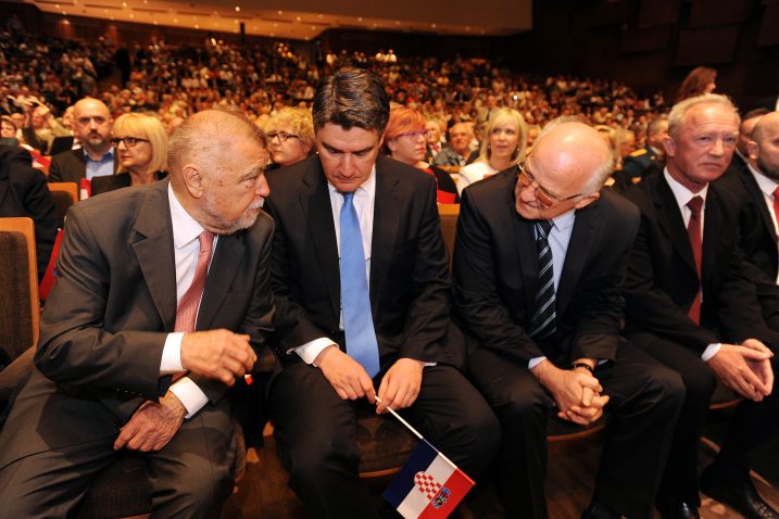 Foto Davor KOVAČEVIĆ