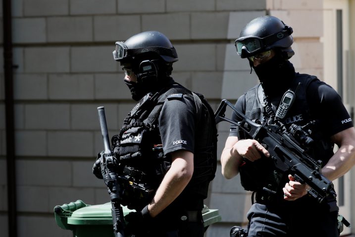 Reuters
