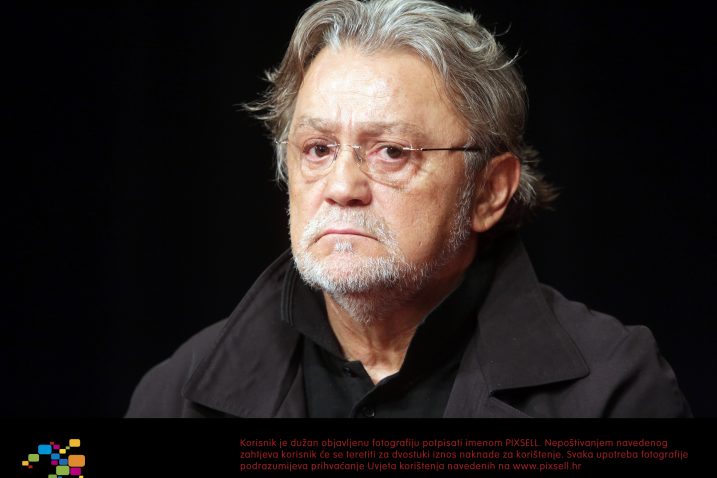 Foto: Luka Stanzl/PIXSELL