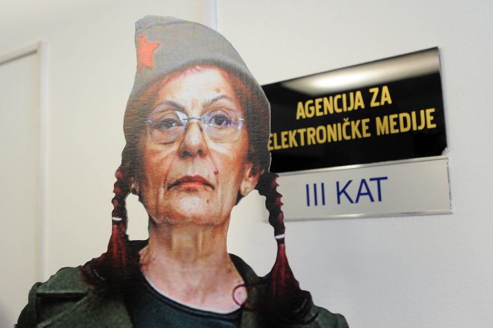 Foto D. Kovačević