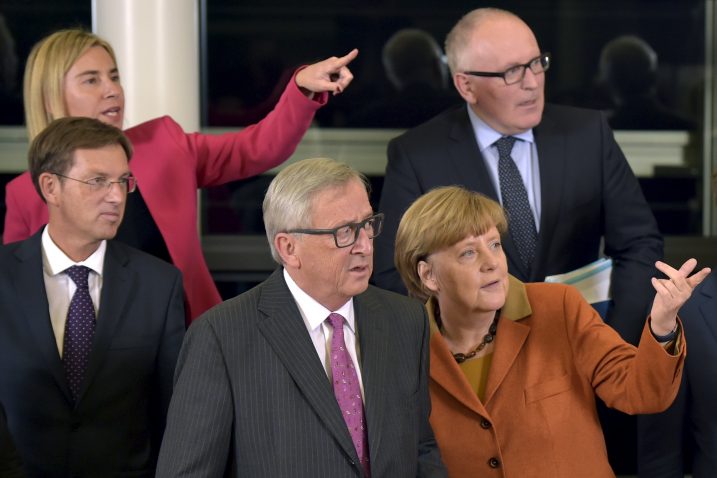 Foto Reuters