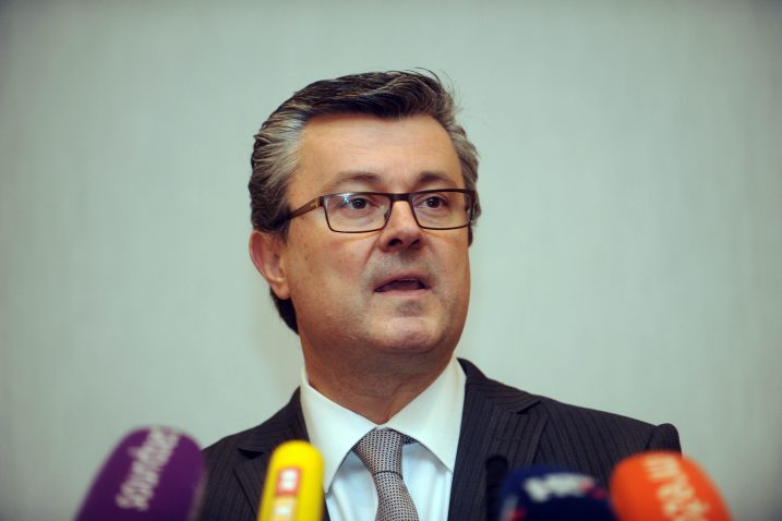 Foto D. Kovačević