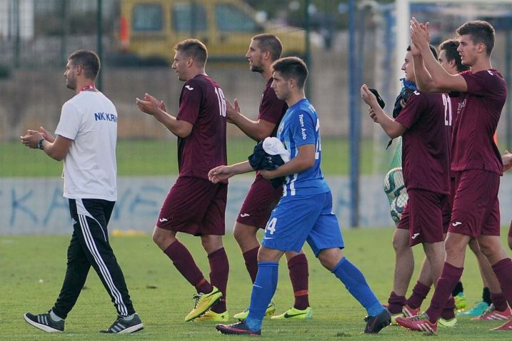 Foto: Roni Brmalj